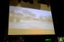 Thumbs/tn_Boerenfamiliematinee 2020 003.jpg